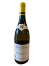 Meursault Joseph Drouhin