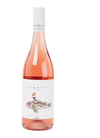The fishwives club rosé