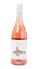 The fishwives club rosé