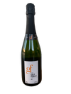 Cava Gran Ferran brut