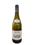 NEW! Brotte Viognier 90/100 WE