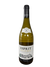 NEW! Brotte Côtes-du-Rhône “Esprit” 94/100 WE