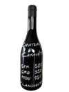 NEW! Chateau de caravettes
