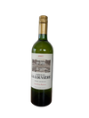 2007!! Pessac-leognan Château la Louvière