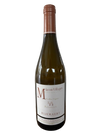 Jean Rijkaert, Mâcon-Villages vieilles vignes