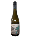 Tiraki, Marlborough sauvignon Blanc