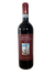 CANALICCHIO DI SOPRA, ROSSO DI MONTALCINO DOC