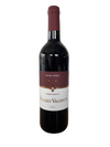 FATTORIA LE PUPILLE, TOSCANA IGT POGGIO VALENTE