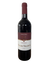 FATTORIA LE PUPILLE, TOSCANA IGT POGGIO VALENTE