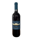FATTORIA LE PUPILLE, TOSCANA IGT PELOFINO