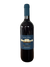 FATTORIA LE PUPILLE, TOSCANA IGT PELOFINO