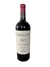 Joël gott 815 cabernet sauvignon