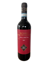 Rosso di montalcino 'molino della croce' - croce di mezzo
