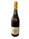 The ladybird white blend