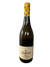 The ladybird white blend