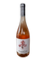 NEW! Juan Gil rosé
