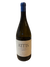 MAGNUM Rias Baixas 'Lias Finas’