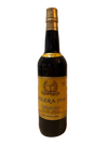 Solera 1954 - De Muller