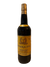 Solera 1954 - De Muller