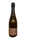 Champagne Poissenot brut
