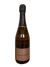 Champagne Poissenot brut