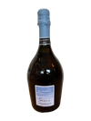 New! Prosecco la tordera ‘Saomi’