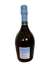 New! Prosecco la tordera ‘Saomi’