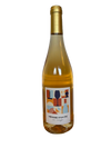 Orange wine, Mémoire d’un été
