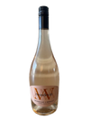 Mondevin rosé Aurélie