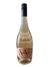 Mondevin rosé Aurélie