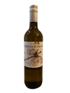 LA FLAUTA DE BARTOLO