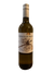 LA FLAUTA DE BARTOLO