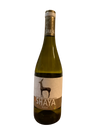 Shaya Verdejo 91 James Suckling