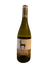 Shaya Verdejo 91 James Suckling
