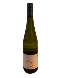 Nigl Freiheit Gruner Veltliner