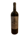 Juan Gil Silver label MAGNUM
