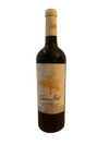 Juan Gil Yellow ( 89/100 WS )