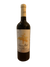 Juan Gil Yellow ( 89/100 WS )