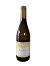 Vie di romans chardonnay