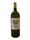 Château de Rochemortin 2022