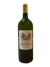 Château de Rochemortin 2022