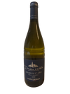 Chablis 1er cru Domaine de la motte
