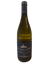 Chablis 1er cru Domaine de la motte