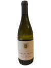 Bourgogne Mâcon - Fuissé Marcel Rimbault