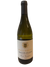 Bourgogne Mâcon - Fuissé Marcel Rimbault