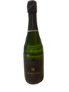 Champagne Bernard Gaucher réserve brut