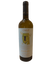 Care Garnacha Blanca Barrel fermented