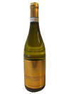 Verdicchio dei castelli di jesi classico
