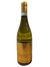 Verdicchio dei castelli di jesi classico