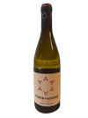 Terra de Asorei Albariño Crianza sobre lias